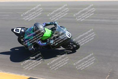 media/Oct-01-2023-SoCal Trackdays (Sun) [[4c570cc352]]/Turn 10 Inside (1250pm)/